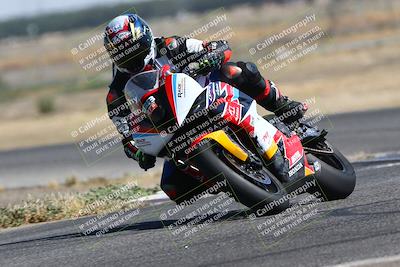 media/Jun-21-2024-CRA (Fri) [[52265281ca]]/Racer 2/Sweeper/